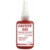 LOCTITE 542 50ml