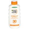 Garnier Ambre Solaire Milk SPF30 200 ml