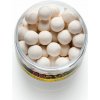 Mivardi Rapid Pop Up Reflex - Scopex + Smotana 70 g / 14 mm