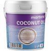 Martons Kokosový olej na varenie 1 l