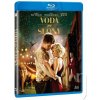 Voda pro slony (Bluray)