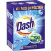 Dash Alpine Fresh kapsule 60 PD