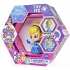 WOW POD Disney Princezny Popelka