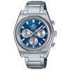Hodinky Casio EFB-730D-2AVUEF Edifice Standard Chronograph