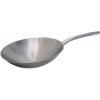 de Buyer WOK panvica PRIM'APPETY 36 cm