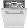 Umývačka riadu Miele G 5851 SCVI ACTIVE PLUS NEREZ