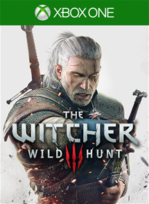 The Witcher 3: Wild Hunt od 19,99 € - Heureka.sk