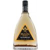Absinthe Metelka Naturelle 60% 0,5 l (čistá fľaša)
