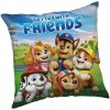 Jerry Fabrics Vankúšik Paw Patrol 553