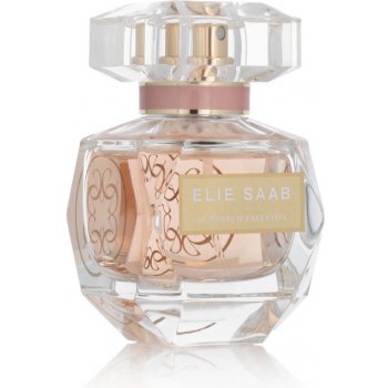 Elie Saab Le Parfum Essentiel parfumovaná voda dámska 30 ml