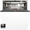GORENJE GV673A66