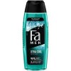 Fa Men Xtra Cool sprchový gél 250 ml