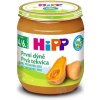 Hipp BIO Prvá tekvica 125 g