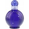 Britney Spears Fantasy Midnight parfumovaná voda dámska 100 ml