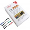 Ortofon LW-6N headshell lead wires