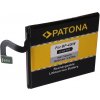 Paton PT3127