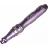 Bezdrôtové pero Dermapen Dr Pen M7-W