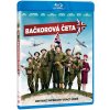Walmingtonská domobrana - Blu-ray
