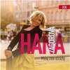 HANA ZAGOROVÁ - MALUJ ZASE OBRÁZKY