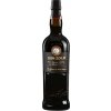 Sherry Don Zoilo Pedro Ximenez 15 Years Old 18% 0,75 l (čistá fľaša)