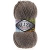 Alize Burcum Klasik 239