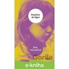 E-kniha Deti, náš poklad - Delphine de Vigan