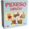 Granna Pexeso Hračky