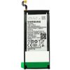 EB-BG935ABE. Továrenská batéria 3600 mAh Li-ion