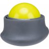 TriggerPoint Handheld Massage Ball