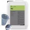 Koch Chemie Gummi-, Kunststoff- & Vinylpflege 10 l