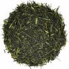 Sencha Okumidori 2024 50g