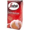 Segafredo Intermezzo 1kg zrnková káva