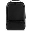 Dell BATOH Premier Slim Backpack 15 - PE1520PS - Fits most laptops up to 15