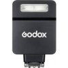 Godox iT22 O Oly/Pan čierny