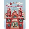 Vianoce sa blížia!