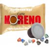 1 ks Caffè Moreno Espresso Bar Nespresso kompatibilná kávová kapsula