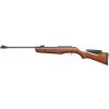 Vzduchovka Gamo Hunter DX cal.5,5mm