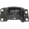 FEBI BILSTEIN Uloženie motora 102293