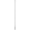BOSCH Príklepový vrták EXPERT SDS plus-7X, 6 x 400 x 465 mm 2608900076