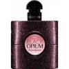 Yves Saint Laurent Opium Black, Toaletná voda 30ml pre ženy