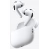 Apple AirPods Pro 3 MFHP4ZM/A