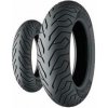 Motocyklová pneumatika City Grip 100/80 R14 48P TL/TT