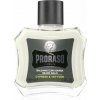 Proraso Cypress & Vetyver balzam na fúzy 100 ml