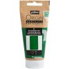 Pébéo Origin Acrylics akrylová farba 22 phthalocyanine emerald 60 ml