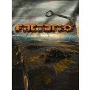 Factorio