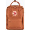 Mestský batoh Fjällräven Kanken Laptop 13