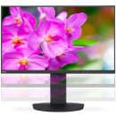 Monitor NEC EA241F