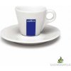 Lavazza šálka s tanierikom pre Espresso 60 ml