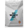 MyProtein Impact Whey Isolate srvátkový izolát príchuť Chocolate Smooth 1000 g