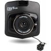 Car Dash Cam DVR-05 2.2